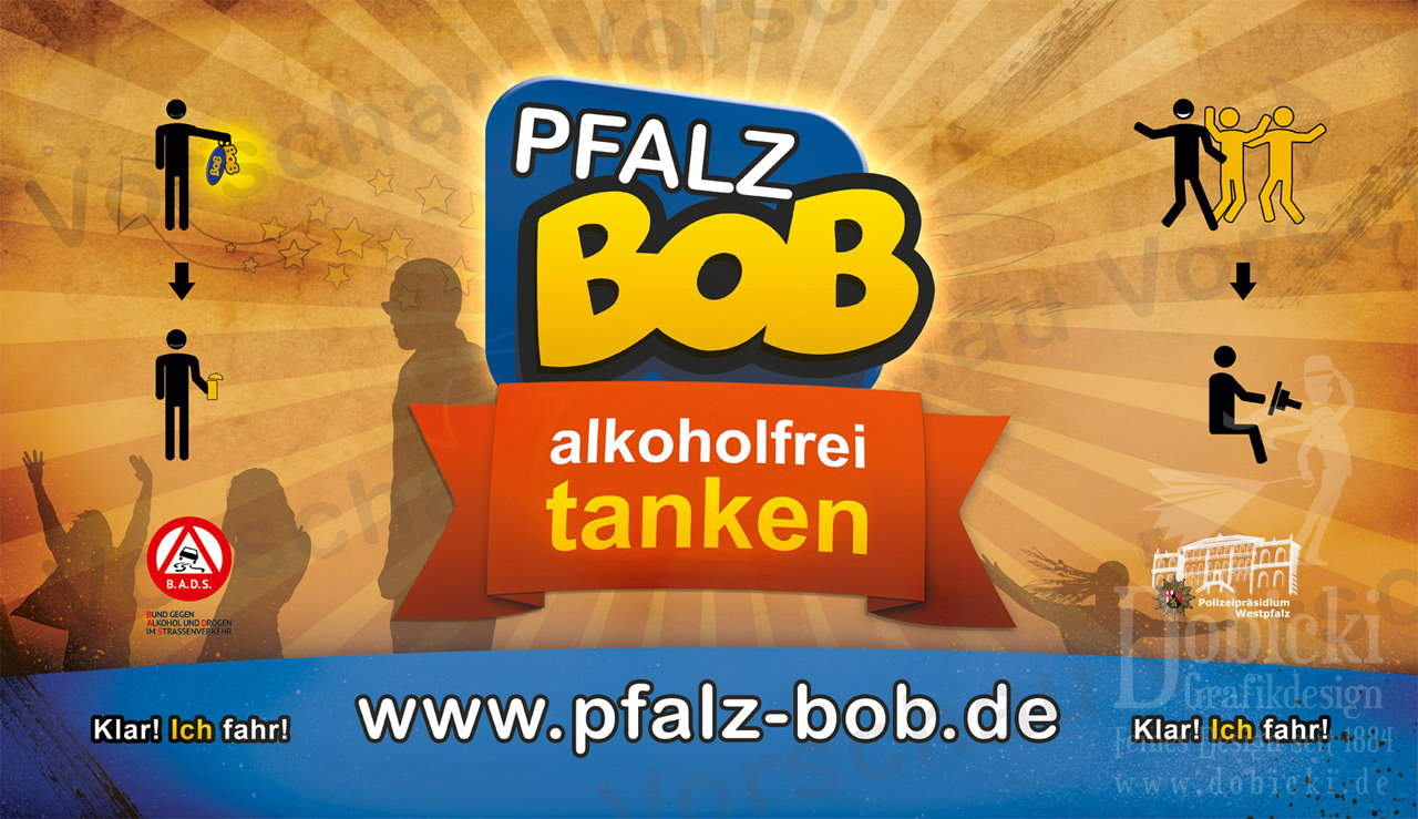 Pfalz BOB Thekenbanner 2