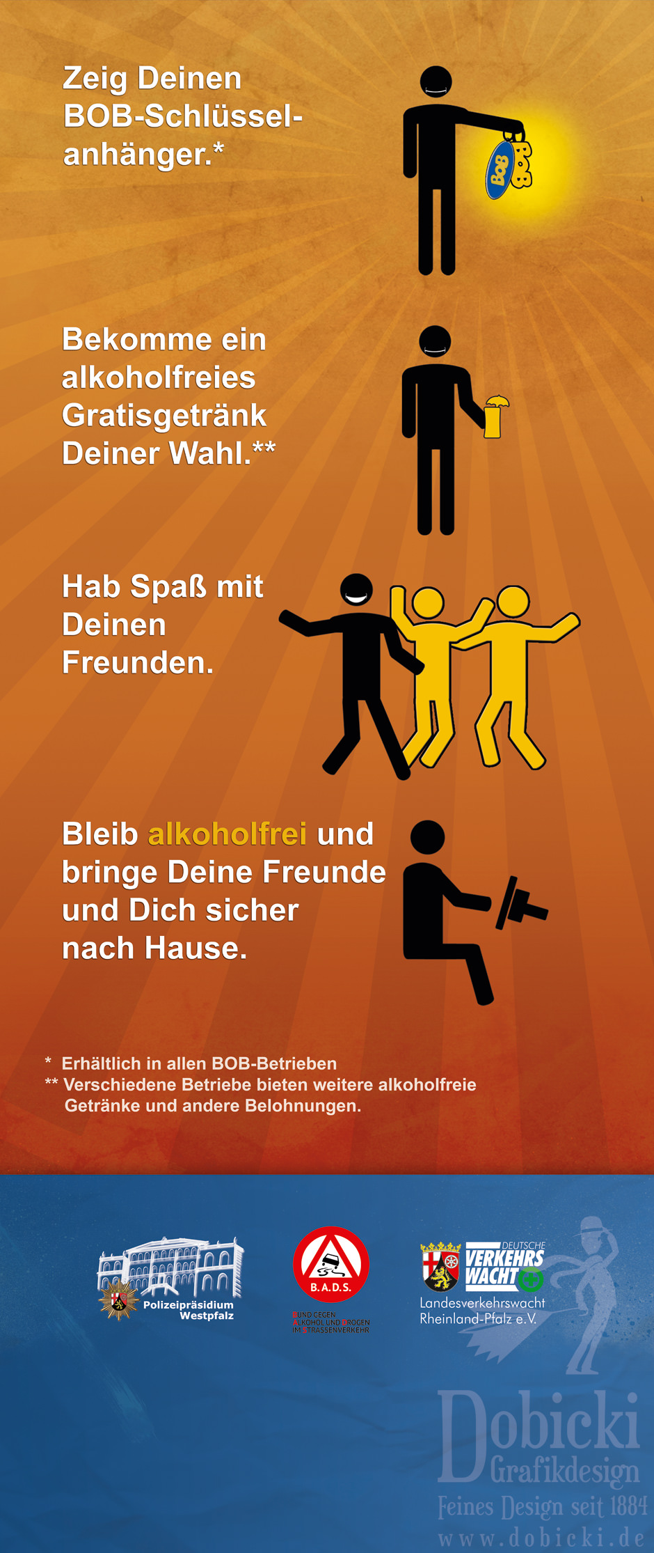 Pfalz bob rollup neu BACK DRUCKFINAL