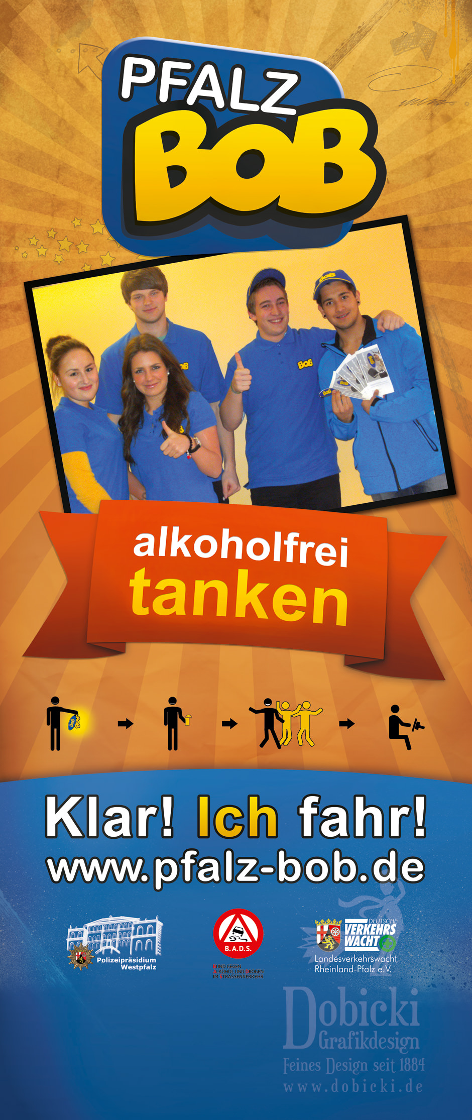 Pfalz bob rollup neu FRONT DRUCKFINAL
