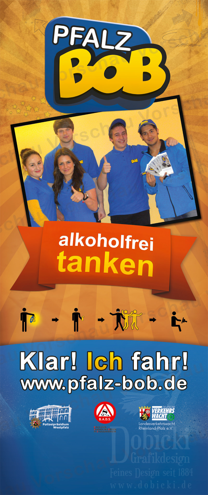 PfalzBOB Rollup A Frontdesign 2