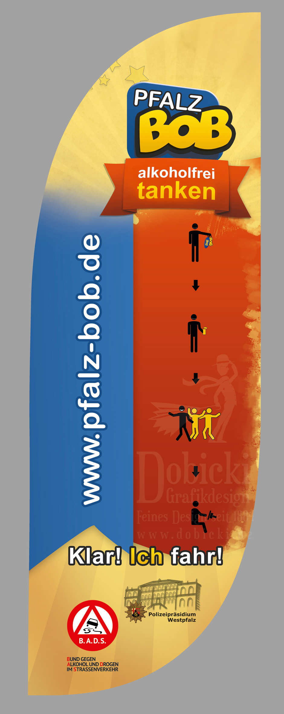 bob beachflag EOS S druckfinal maskiert