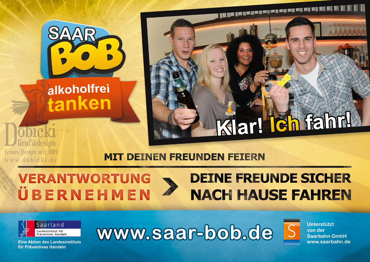 bob saarbahn plakat DRUCKFINAL