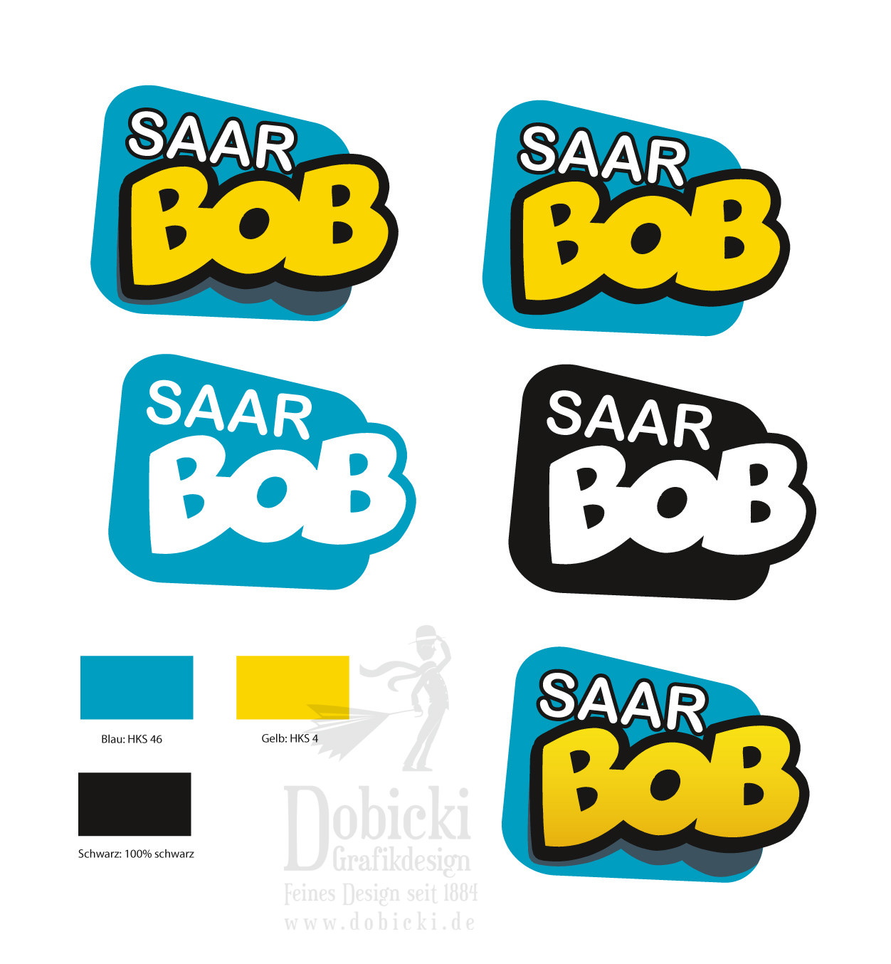 bob logo vektorisiert final 032011