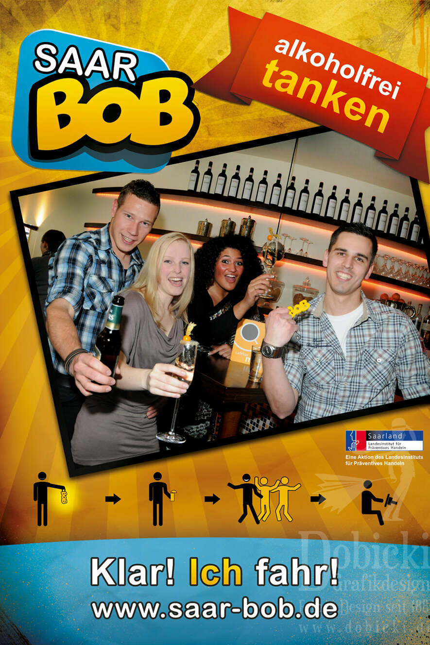 bob plakat druckfinal