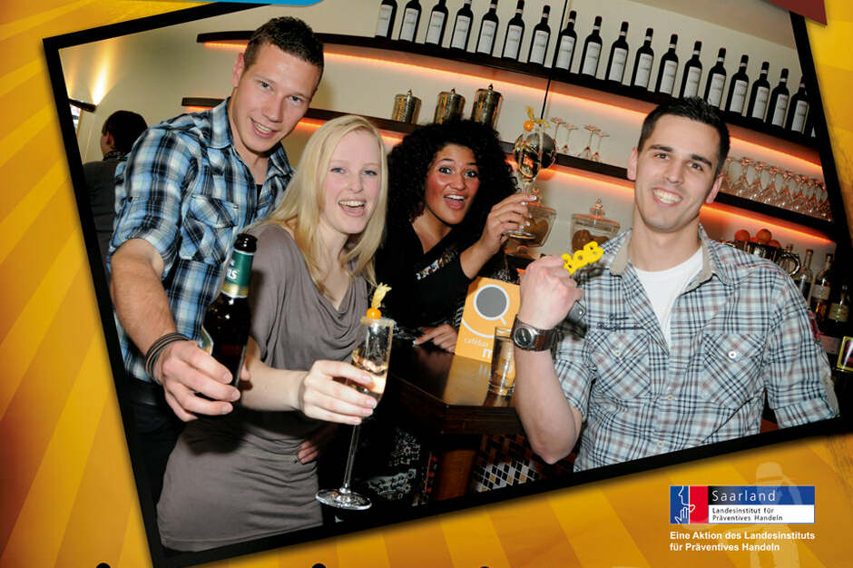 bob plakat druckfinal