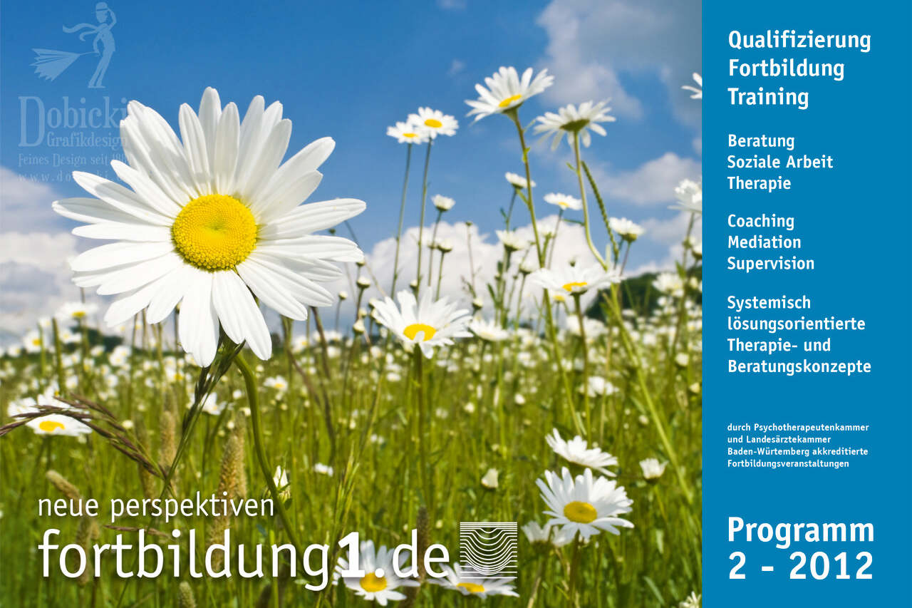 fb1 2 2012 coverFINAL