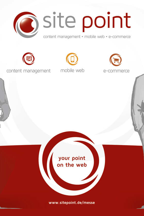 stellwand sitepoint messe 2012 druckfinal