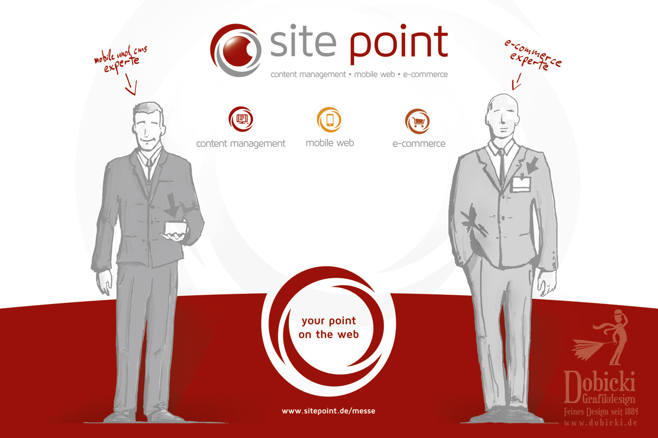 stellwand sitepoint messe 2012 druckfinal