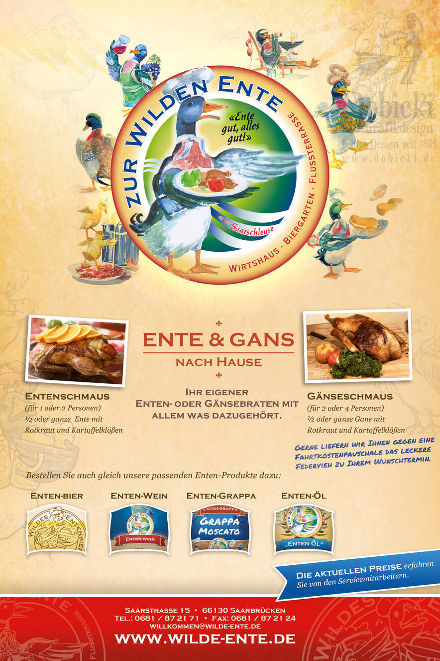 Empfehlungskarte back druckfinal