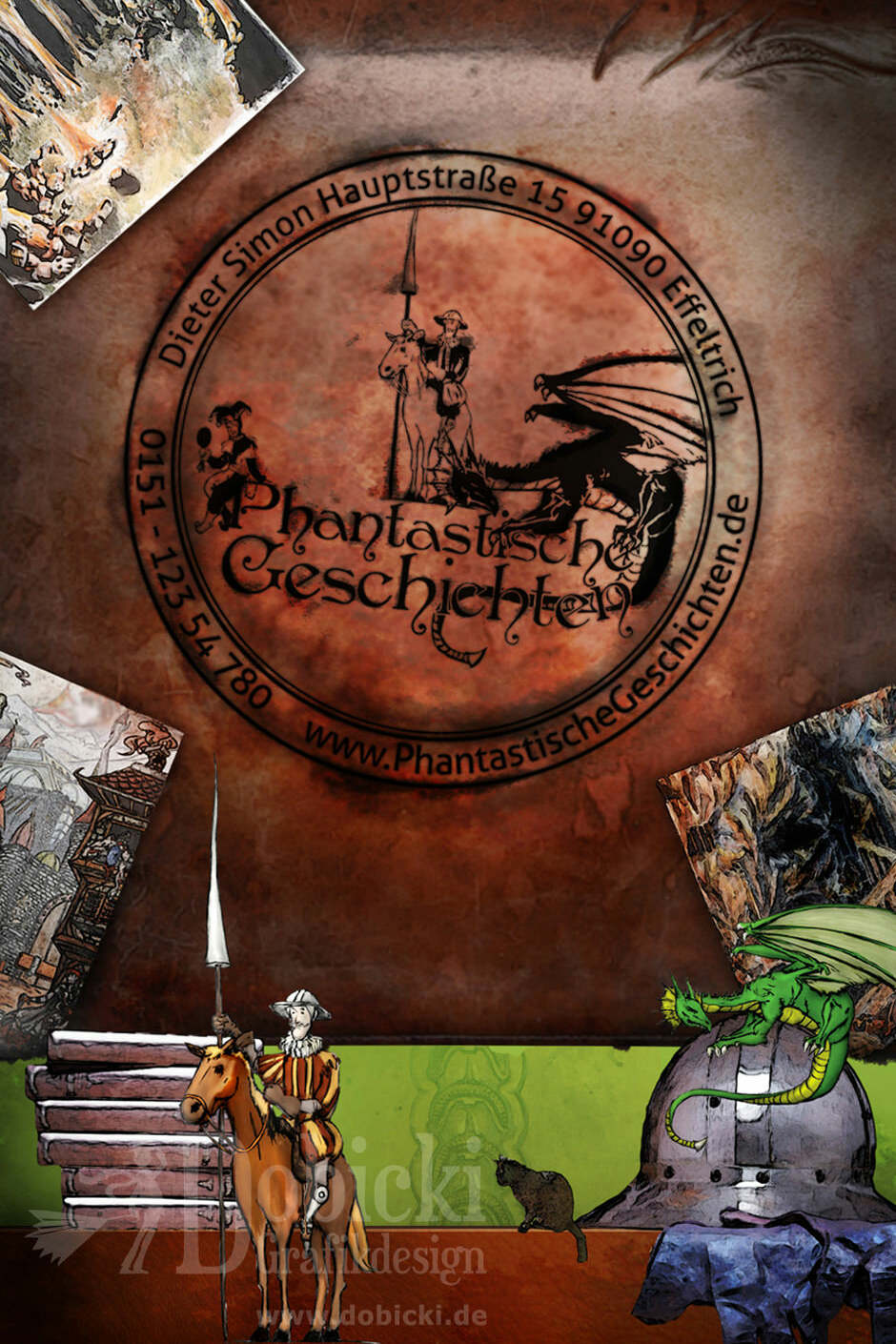 Visitenkarte PHAGE back DRUCKFINAL