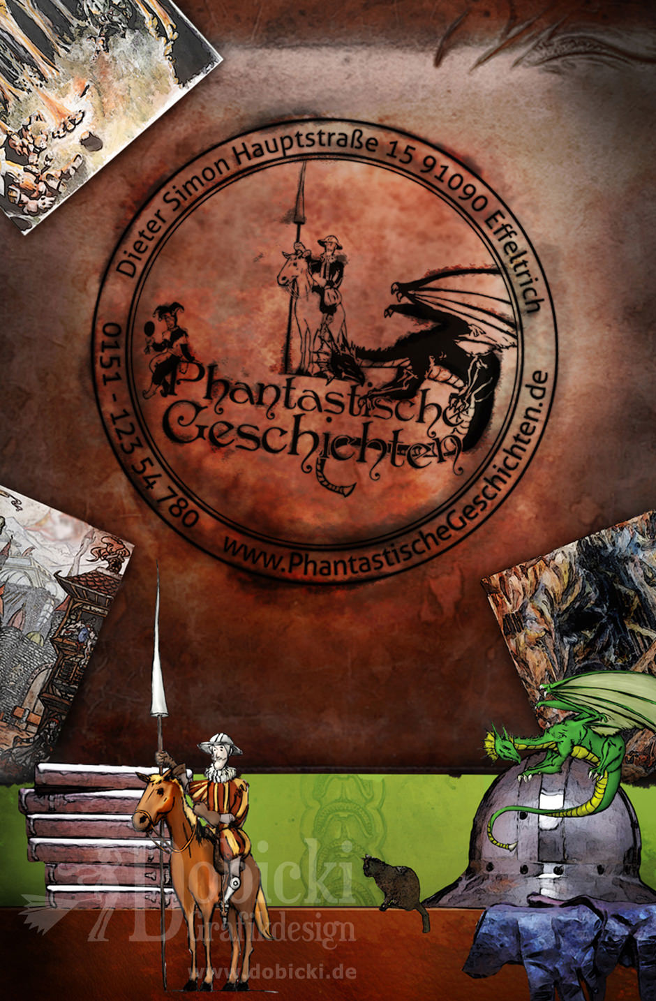 Visitenkarte PHAGE back DRUCKFINAL