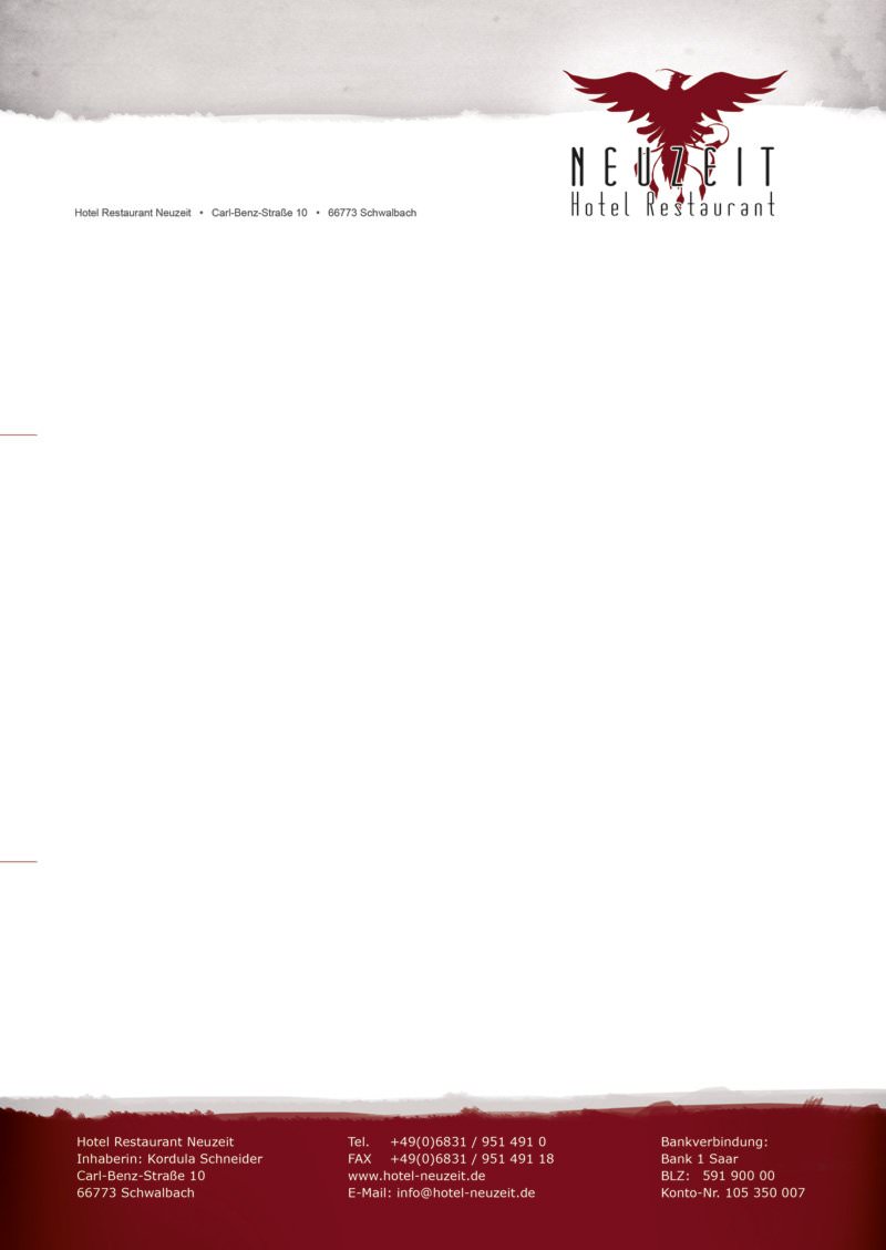 briefpapier neuzeit druckfinal