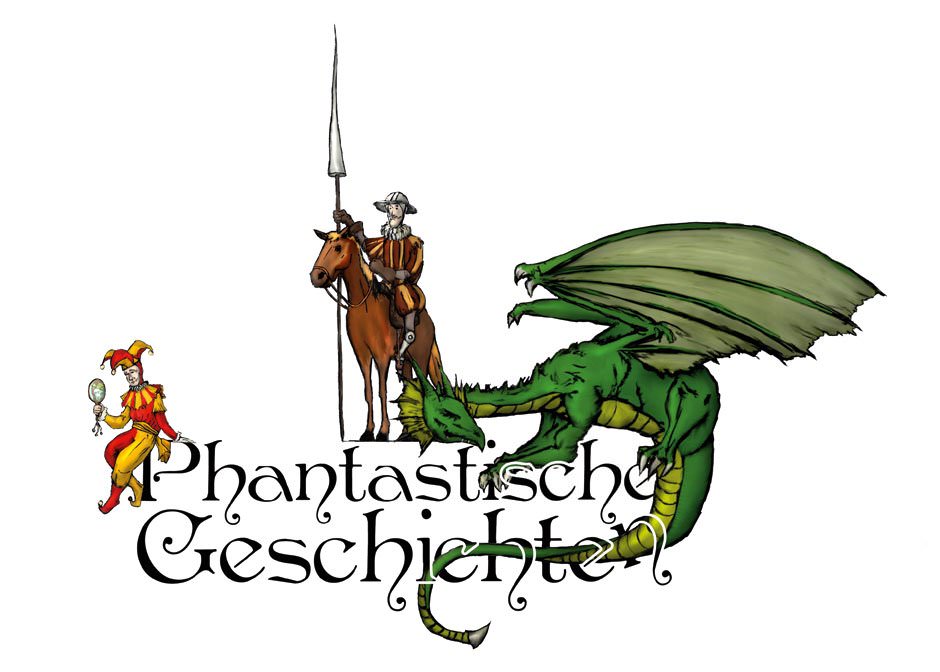 logo phage cmyk DRUCK