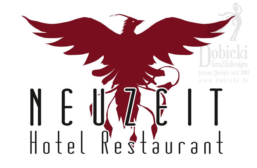 vogel ohne kontur korrigiert