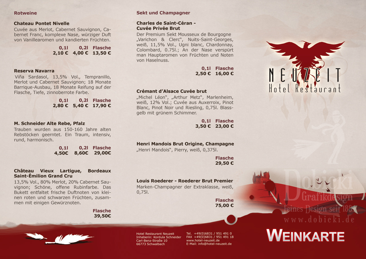 weinkarte neuzeit wickelfalz DRUCKFINAL aussen
