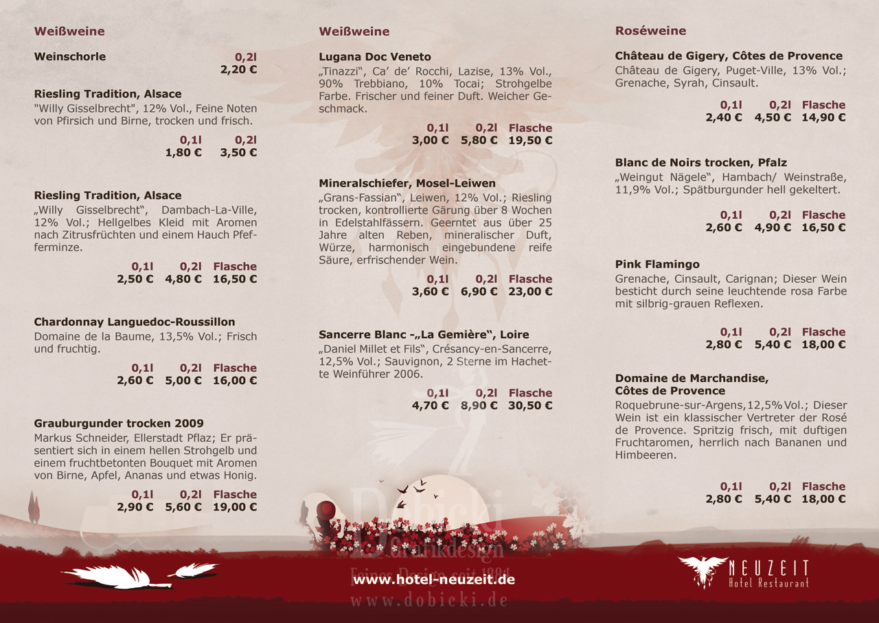 weinkarte neuzeit wickelfalz DRUCKFINAL innen