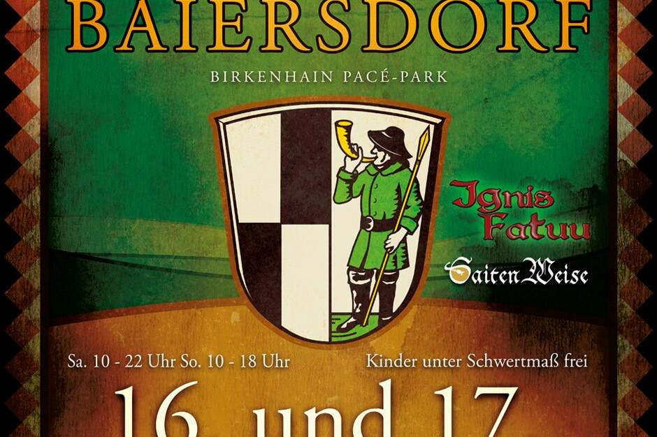 ma markt 2010 BAIERSDORF DRUCKFINAL