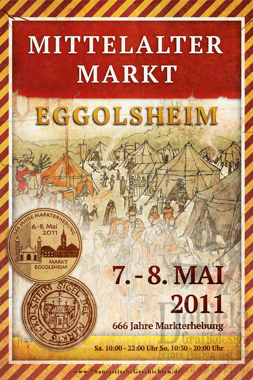ma markt 2011 EGGOLSHEIM DRUCKFINAL A2