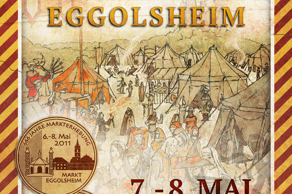 ma markt 2011 EGGOLSHEIM DRUCKFINAL A2