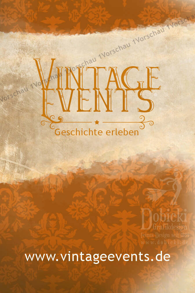 vis vintage events back 1
