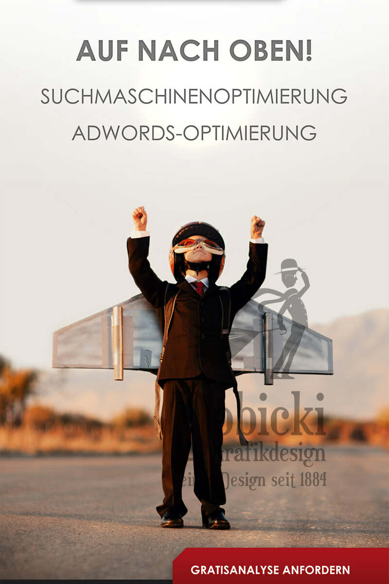 ima banner 2013 1 7 final zur freigabe