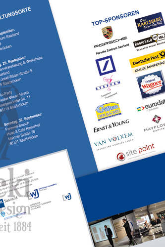 lako flyer 8 seiten 2 FRONT final