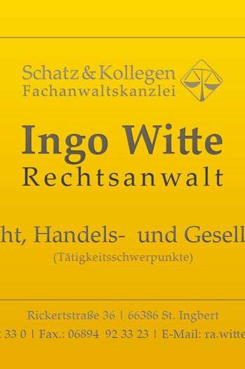 visitenkarte schatz druckfinal FRONT WITTE