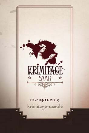 krimitage saar breitformat