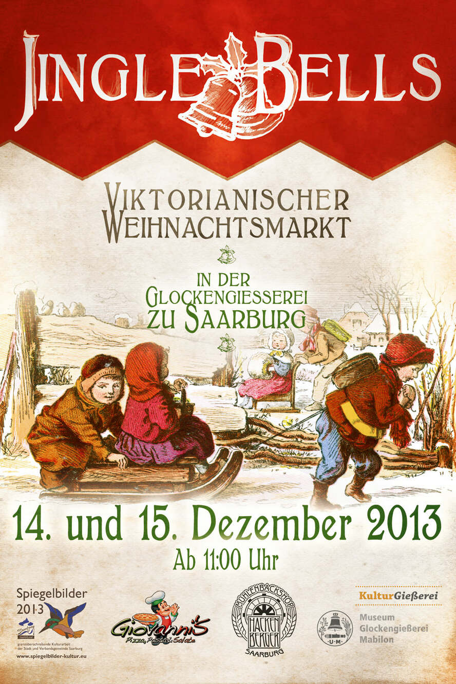 weihnachtsmarkt ars et cultura 2013 DRUCKFINAL FRONT 1