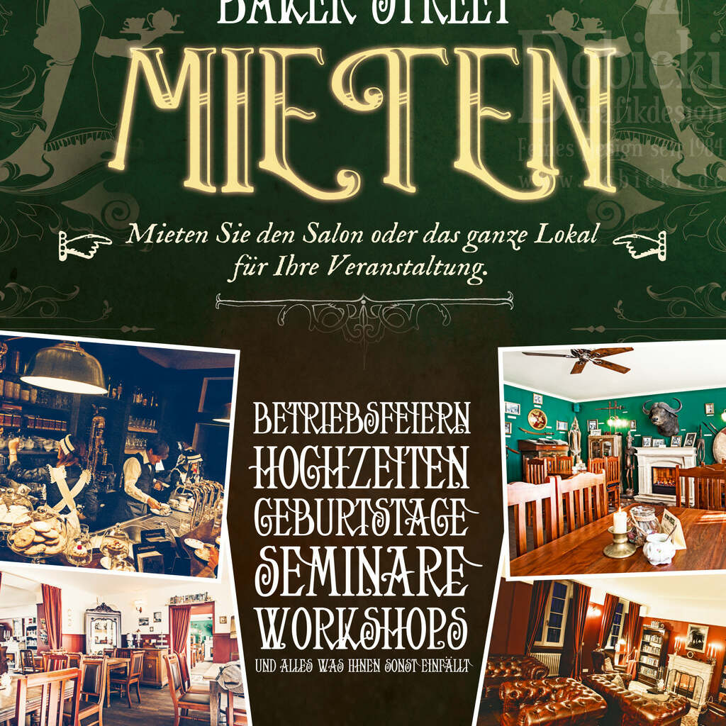 Baker Street Mieten Plakat   DRUCKFINAL OHNE