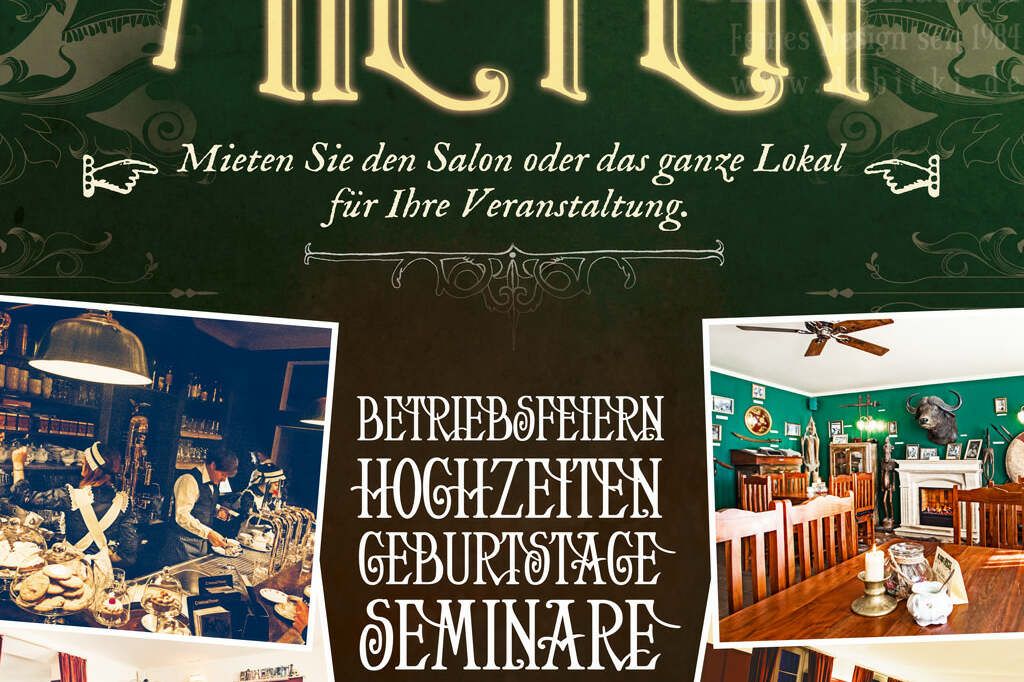 Baker Street Mieten Plakat   DRUCKFINAL OHNE