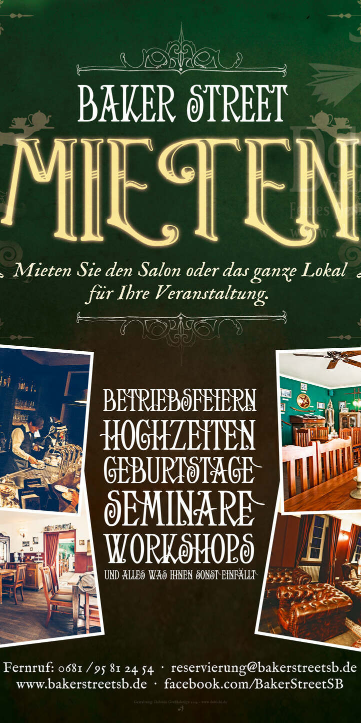 Baker Street Mieten Plakat   DRUCKFINAL OHNE