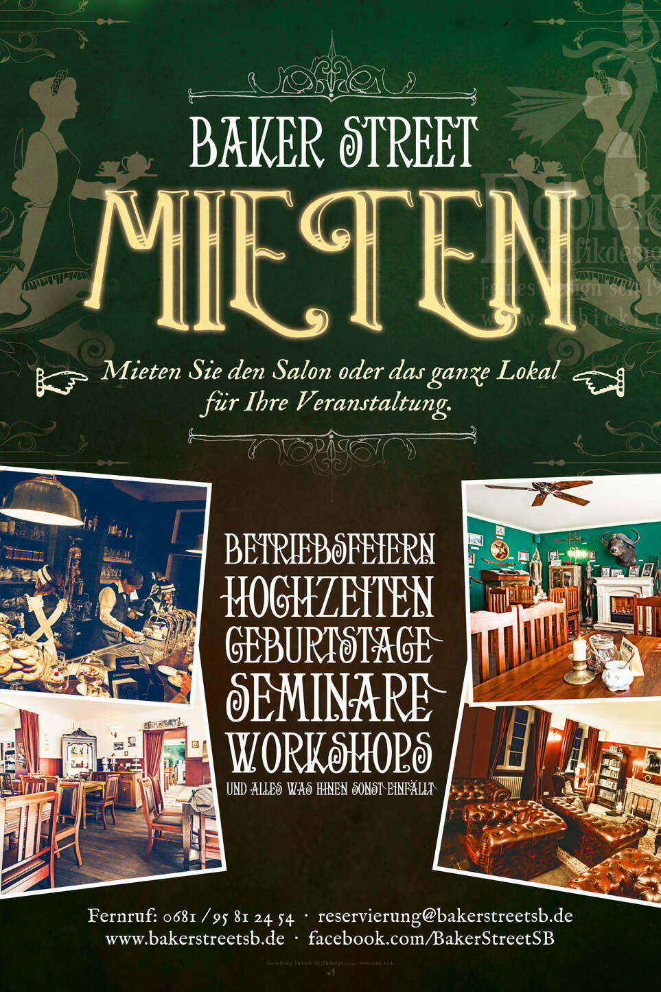 Baker Street Mieten Plakat   DRUCKFINAL OHNE