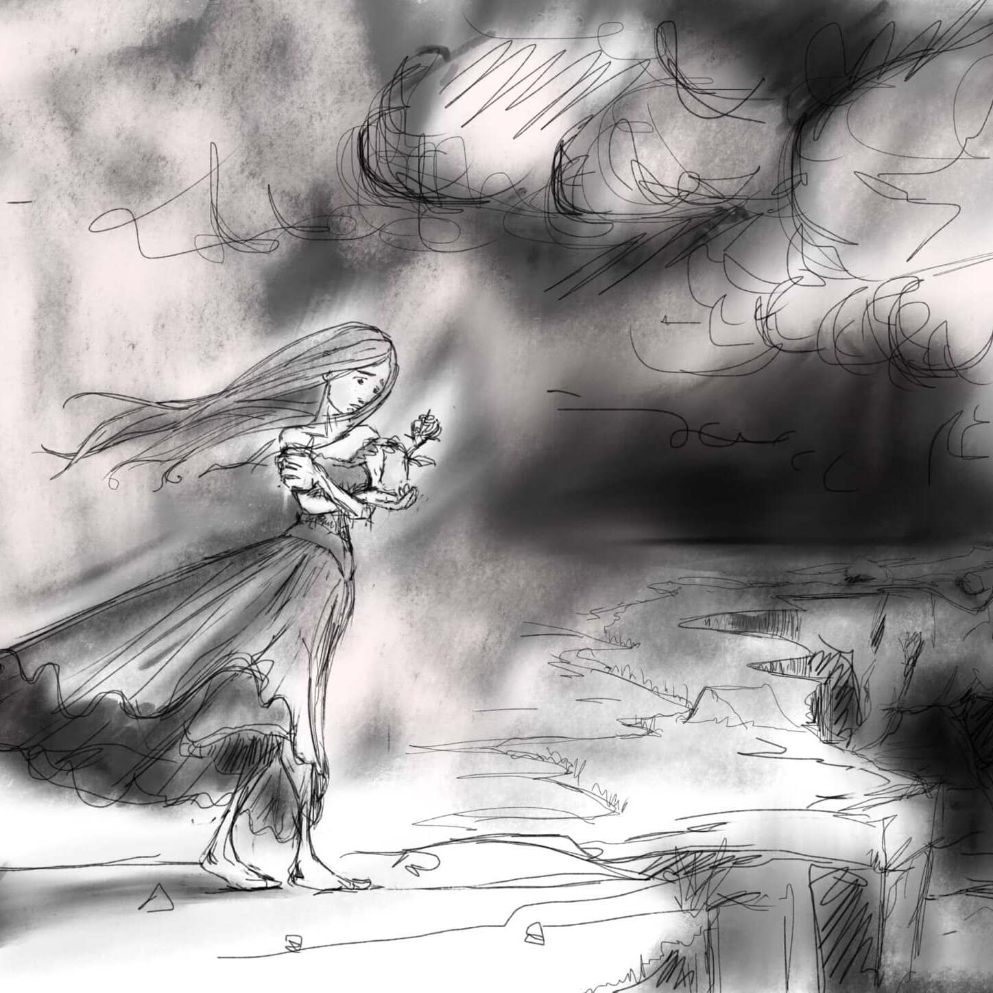 Foto 04.08.16 23 22 49