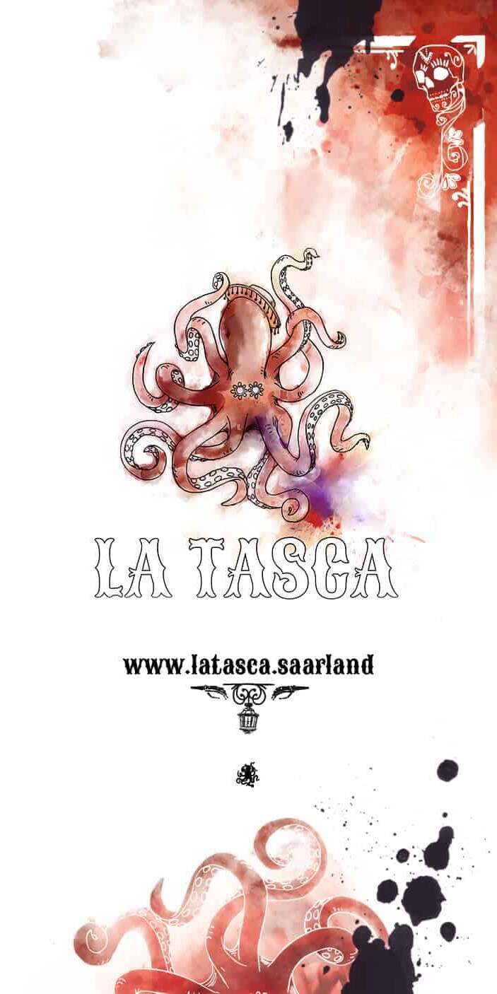 vis la tasca FRONT DRUCKFINAL
