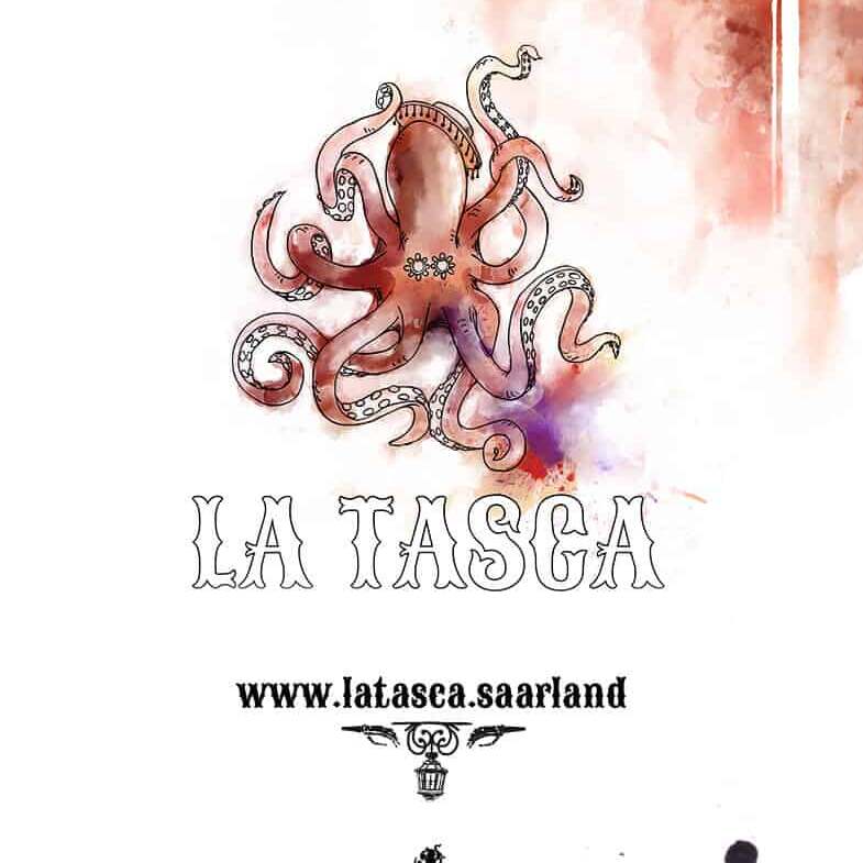 vis la tasca FRONT DRUCKFINAL