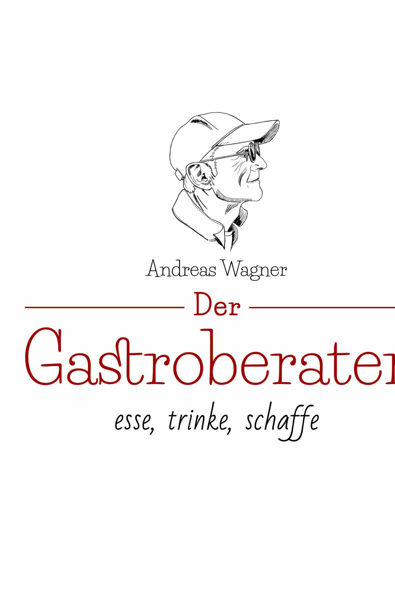 wagner gross hochform