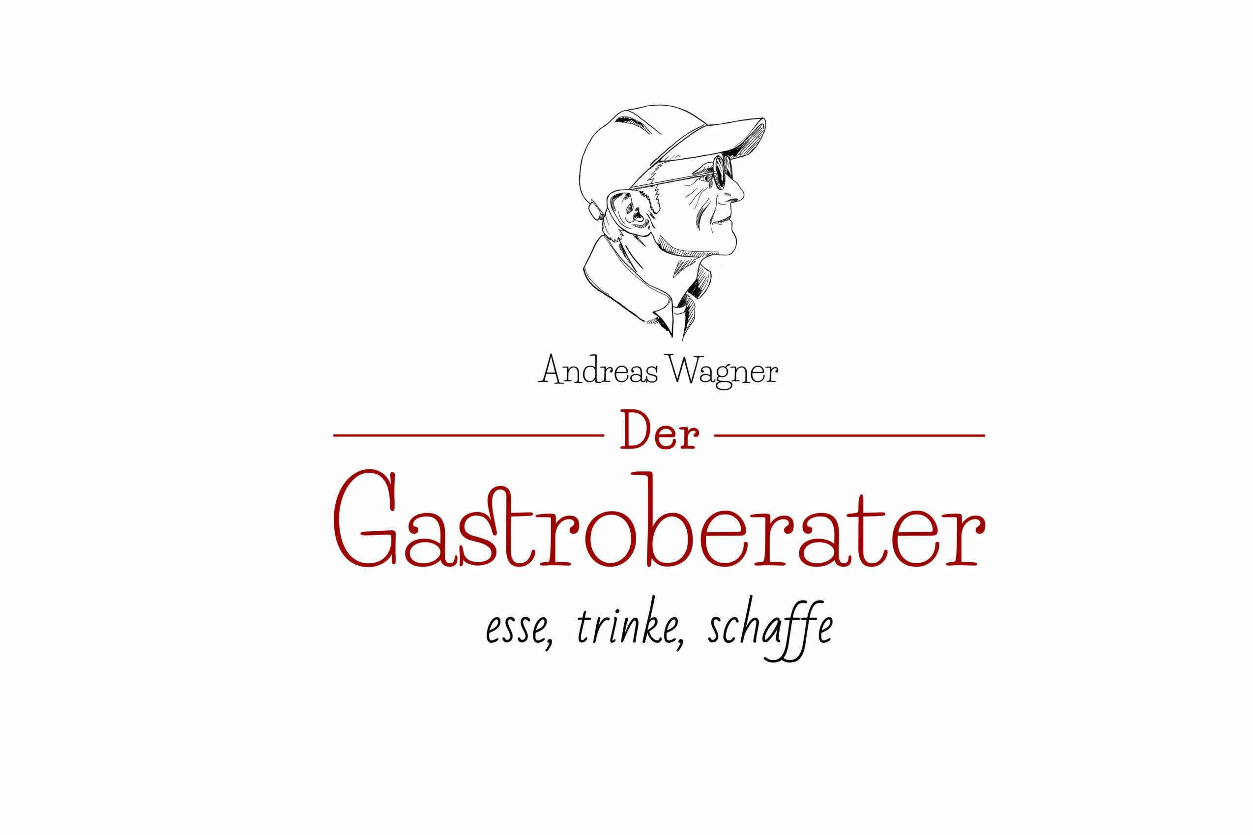 wagner gross hochform