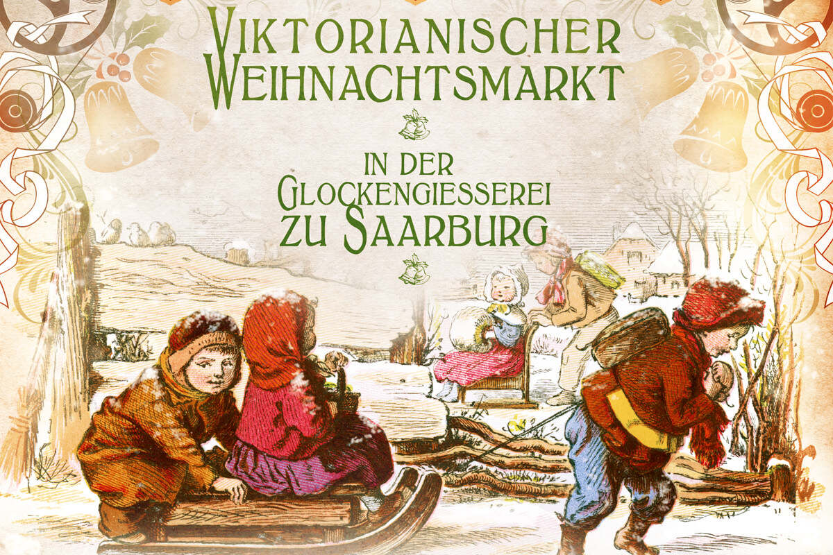 ars et cultura weihnachtsmarkt final 3 front