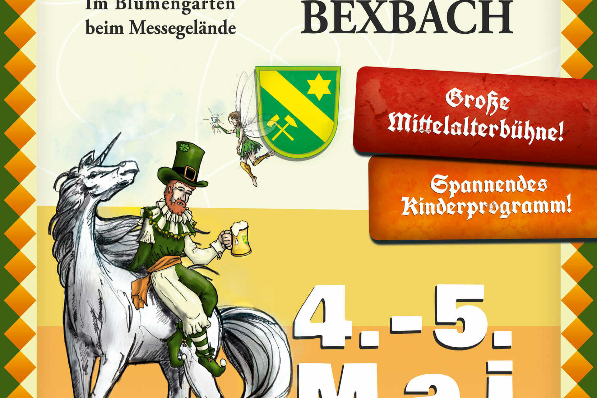ma markt bexbach 2019  plakat   3