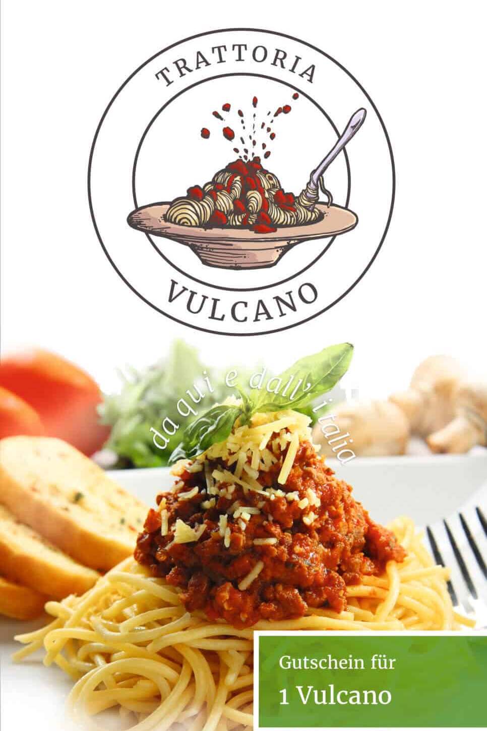 flyer trattoria vulcano FINAL 1 DRUCKFINAL