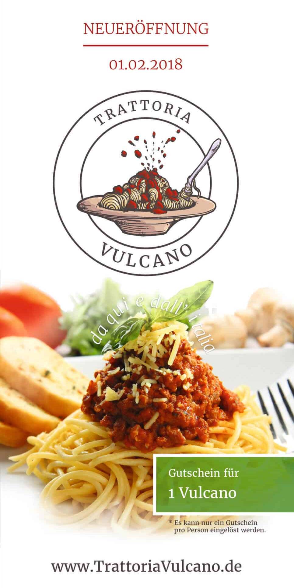 flyer trattoria vulcano FINAL 1 DRUCKFINAL