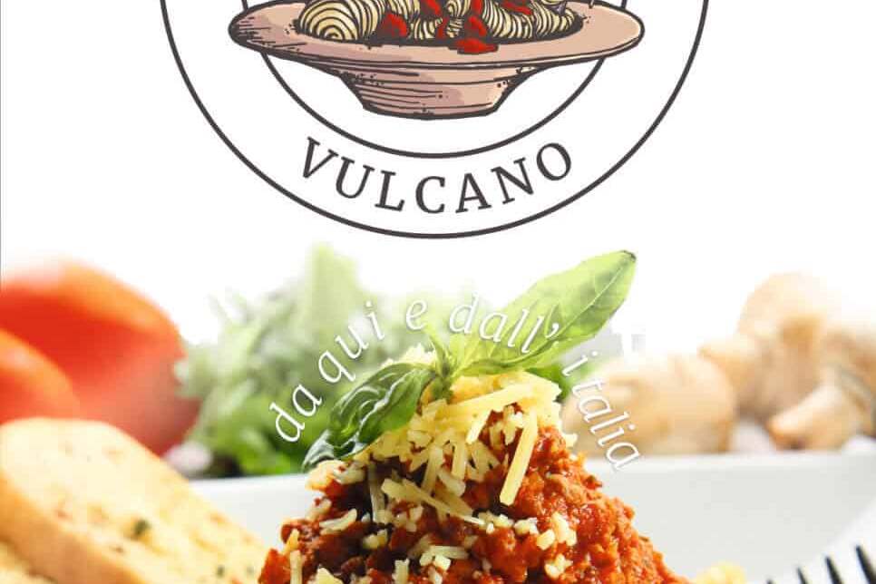flyer trattoria vulcano FINAL 1 DRUCKFINAL